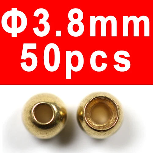 HTB1Id62XM2DK1JjSZFKq6yYgVXau