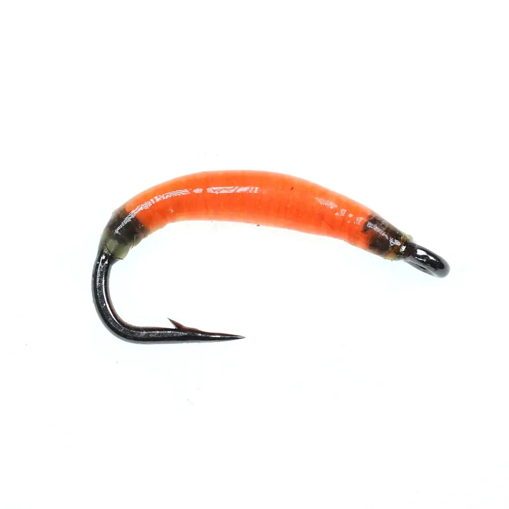 HTB1Im06aiYrK1Rjy0Fdq6ACvVXaQ