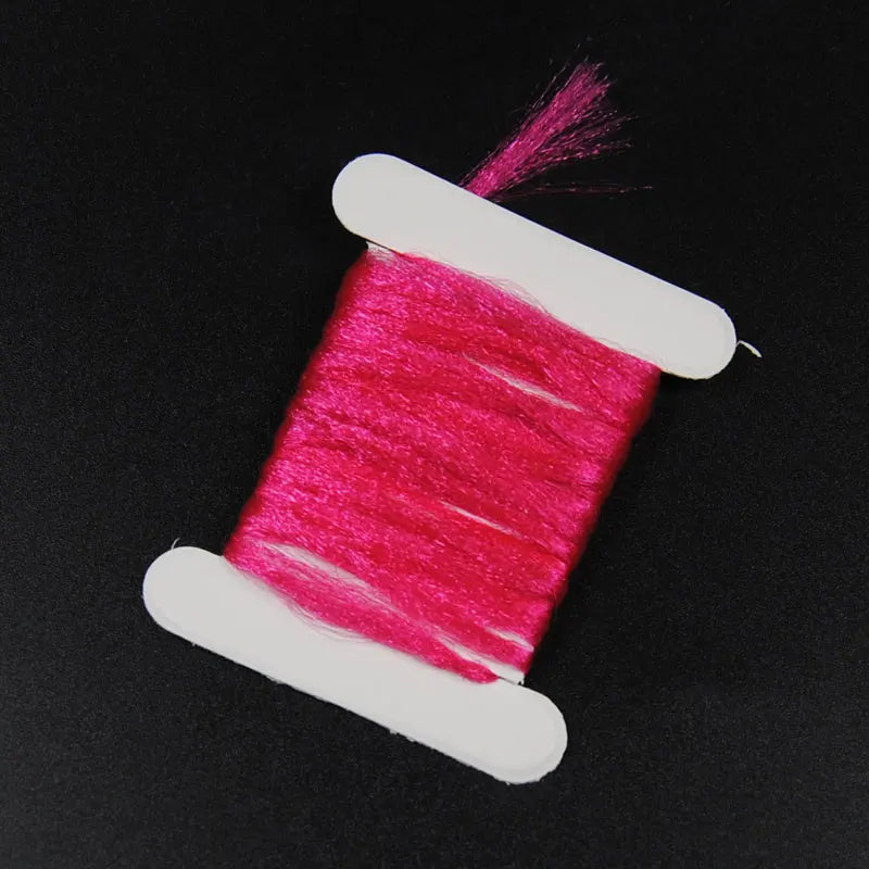 HTB1IwW2OFXXXXazaXXXq6xXFXXXu