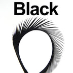 HTB1IyUQPVXXXXcFXpXXq6xXFXXXr