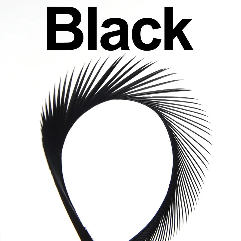 HTB1IyUQPVXXXXcFXpXXq6xXFXXXr