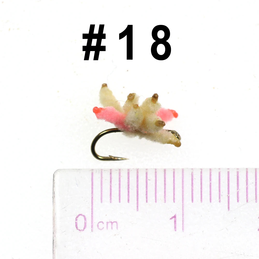 HTB1J3PlMVYqK1RjSZLeq6zXppXaX