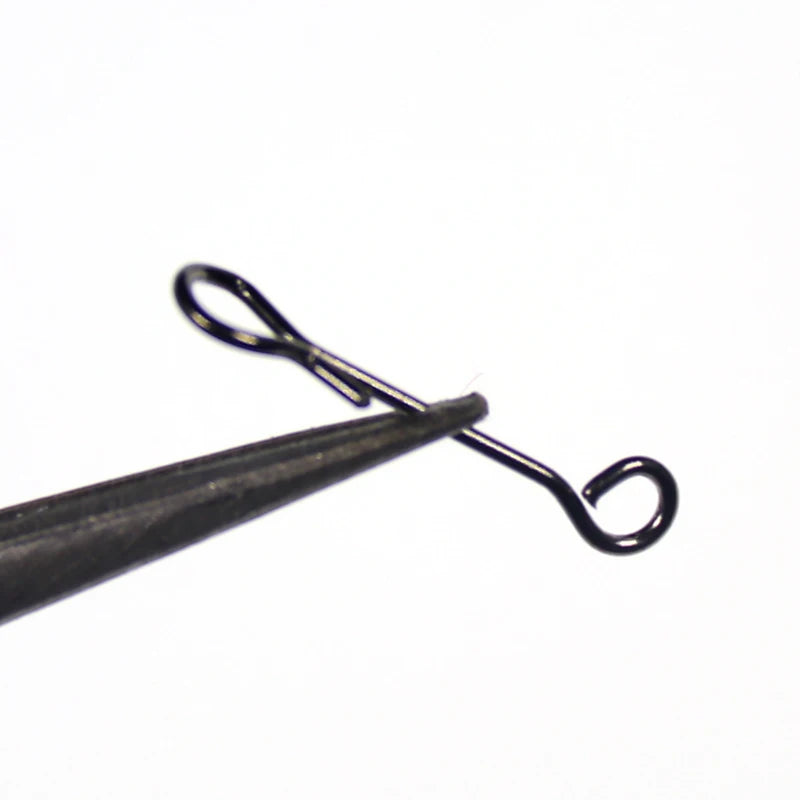 HTB1JXP_cTXYBeNkHFrdq6AiuVXap