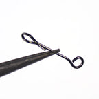 HTB1JXP_cTXYBeNkHFrdq6AiuVXap