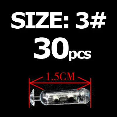 HTB1JZmuKFXXXXb6XVXXq6xXFXXXD