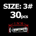 HTB1JZmuKFXXXXb6XVXXq6xXFXXXD