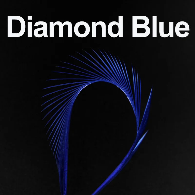 HTB1JsAhPVXXXXcFapXXq6xXFXXXK