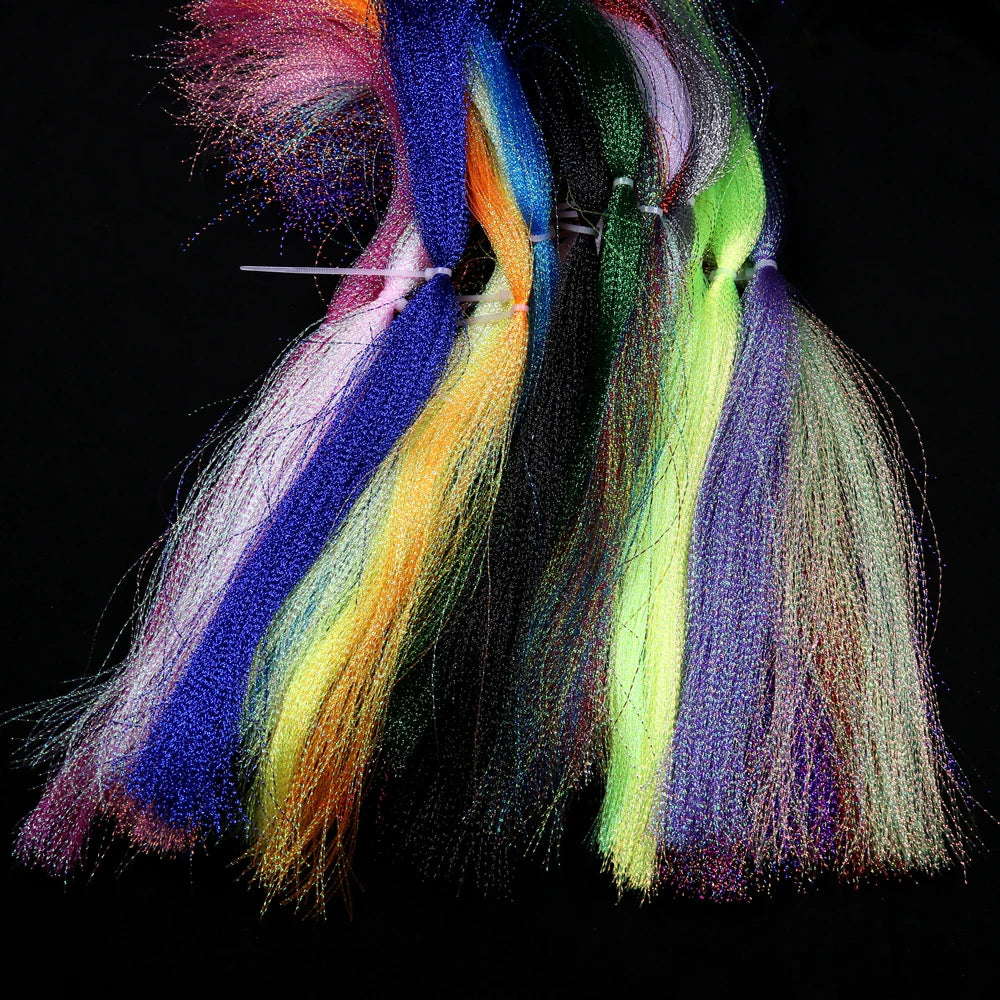 HTB1KCscaRGE3KVjSZFhq6AkaFXaT