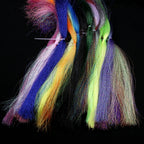 HTB1KCscaRGE3KVjSZFhq6AkaFXaT