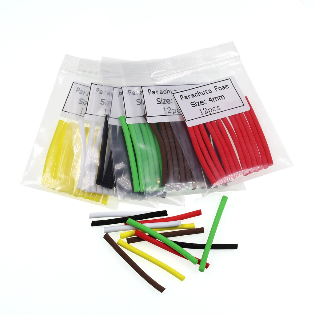 HTB1KI8Zb7xz61VjSZFtq6yDSVXal