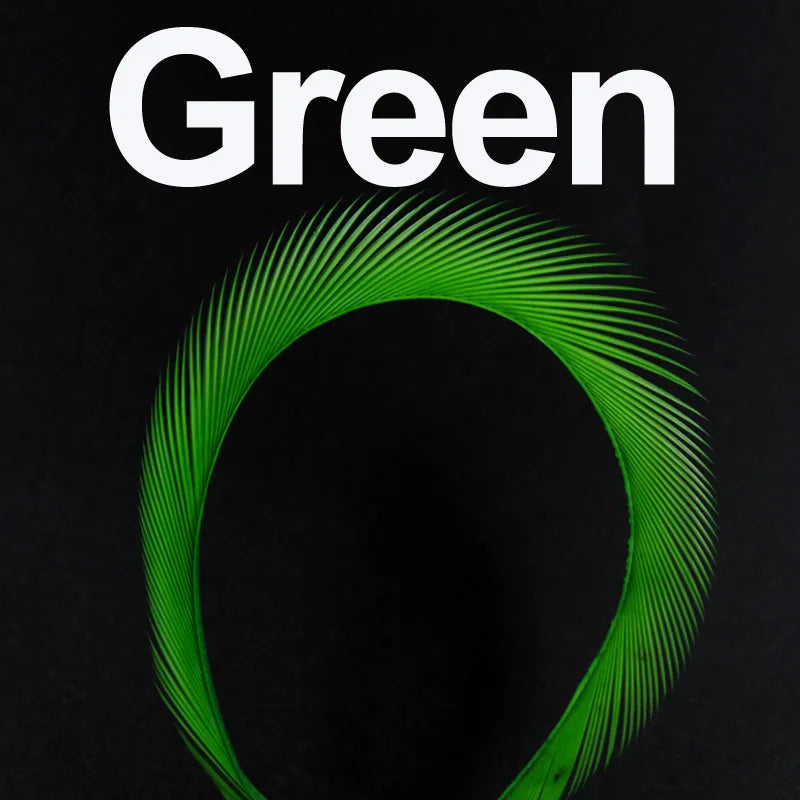 HTB1LsZSPVXXXXaHXpXXq6xXFXXXV