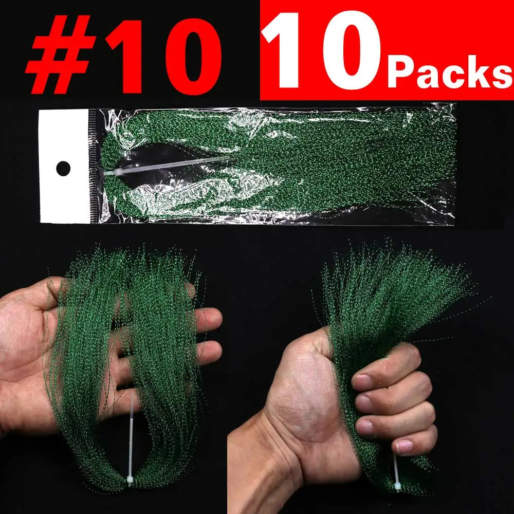 HTB1MA7caUCF3KVjSZJnq6znHFXaL