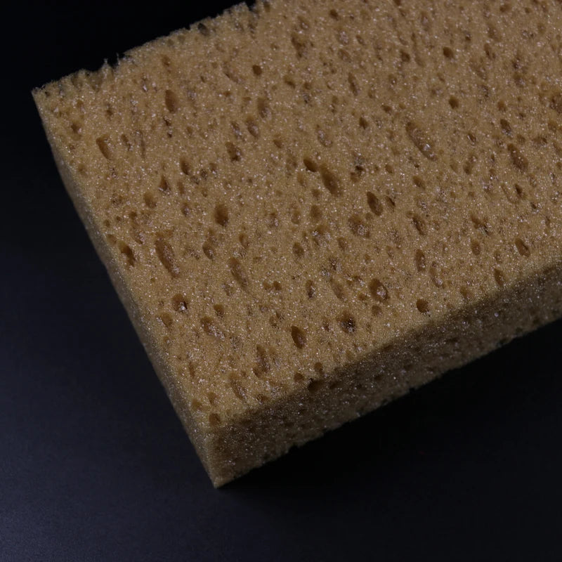 HTB1MSxESFXXXXcRXXXXq6xXFXXX4