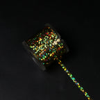 HTB1NYKidndYBeNkSmLyq6xfnVXas