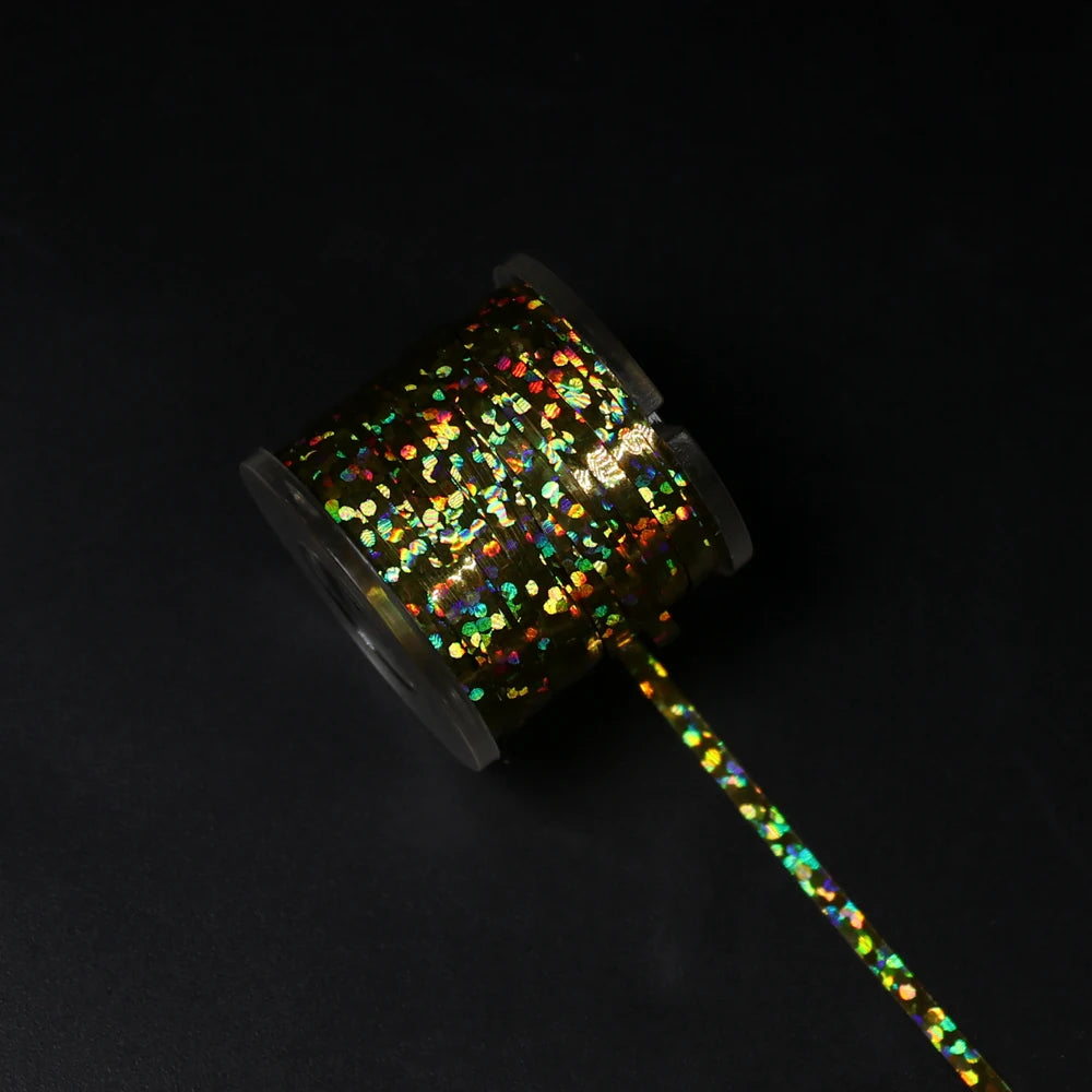 HTB1NYKidndYBeNkSmLyq6xfnVXas