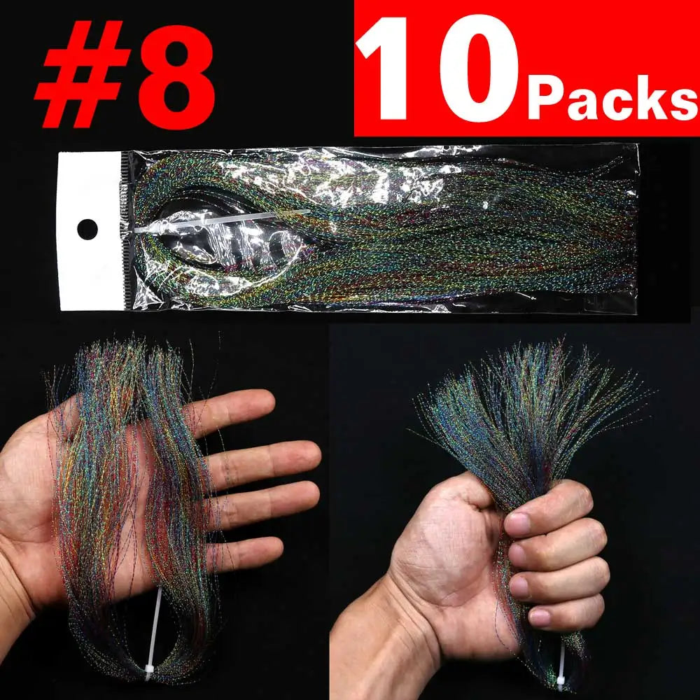 HTB1NfIlaGWs3KVjSZFxq6yWUXXaY