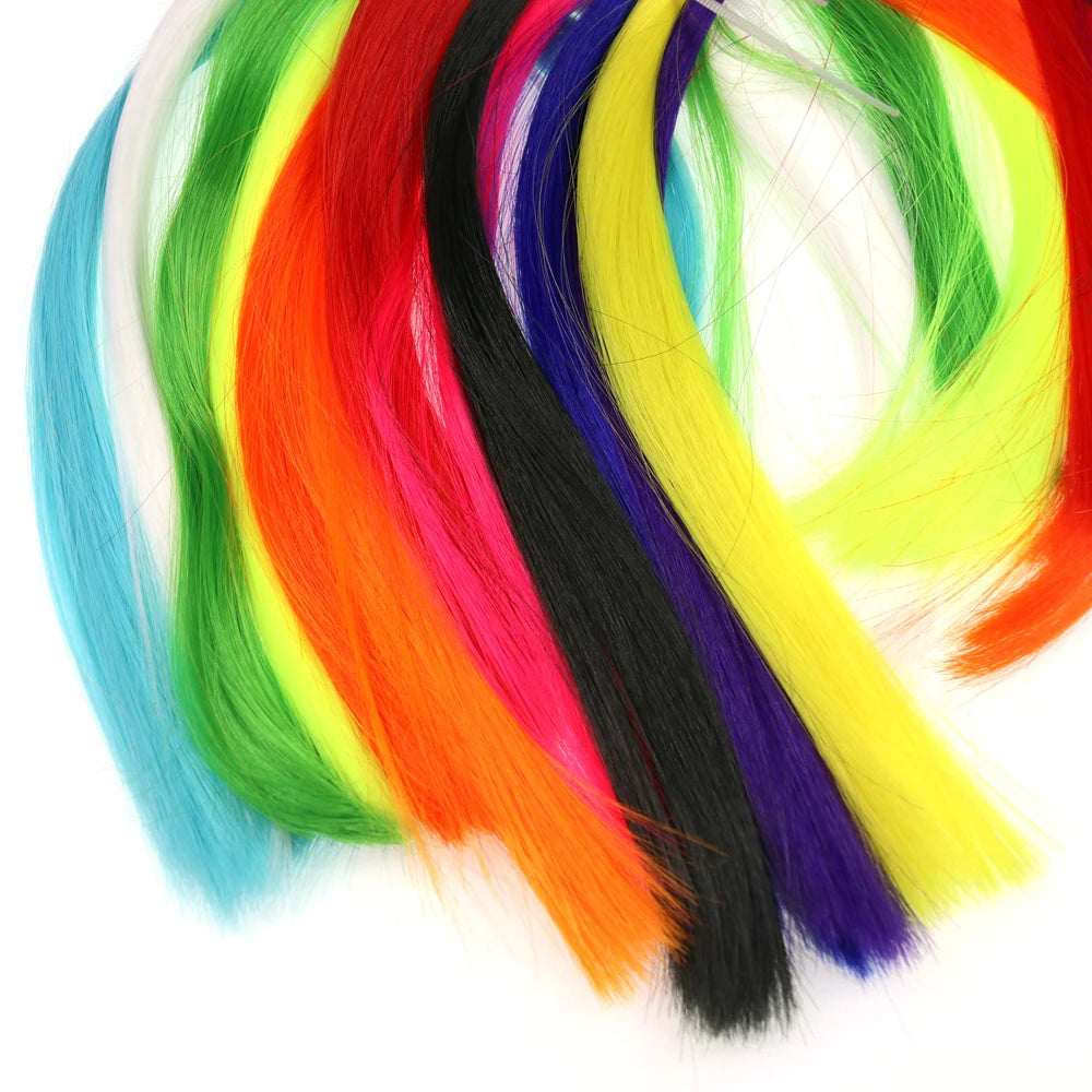 HTB1NiSHbXzsK1Rjy1Xbq6xOaFXa0