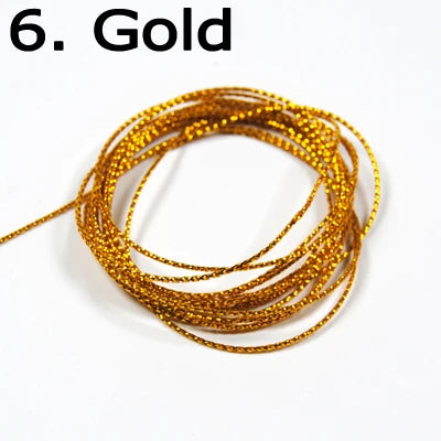 HTB1NotfLFXXXXcoXFXXq6xXFXXX4