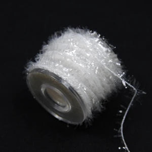 HTB1OATQLXXXXXbEXVXXq6xXFXXXc