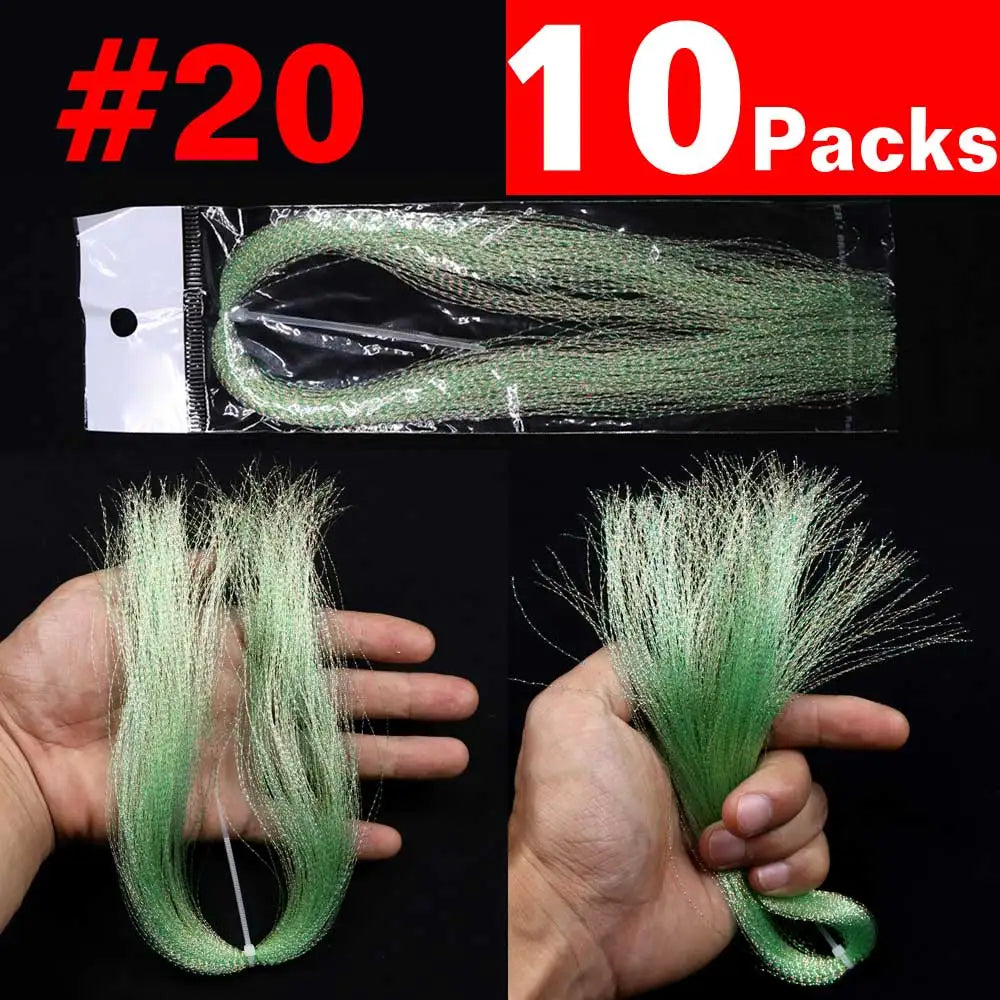 HTB1OVsdaLWG3KVjSZPcq6zkbXXa1