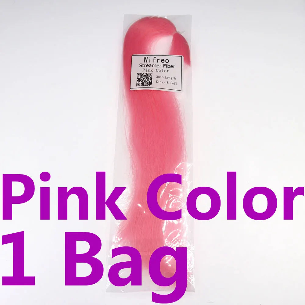 HTB1Ob2_rwaTBuNjSszfq6xgfpXan