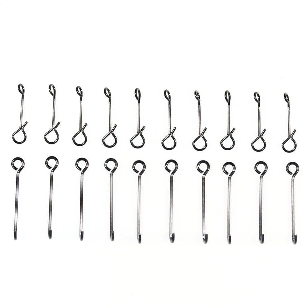 HTB1OfG4cP7nBKNjSZLeq6zxCFXa8