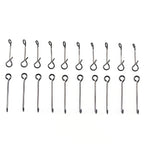 HTB1OfG4cP7nBKNjSZLeq6zxCFXa8