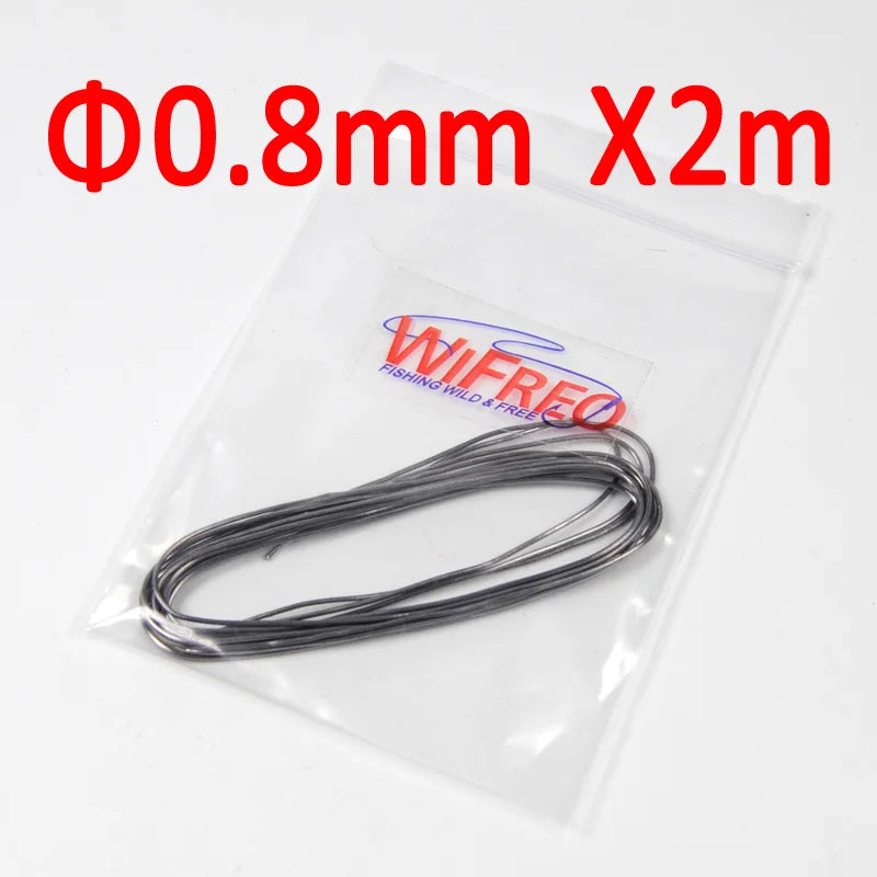 HTB1OsyfRXXXXXcRXFXXq6xXFXXXG