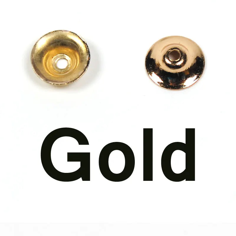 HTB1PJ34NFXXXXaSaFXXq6xXFXXXc