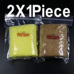 HTB1PPsTSpXXXXX4aFXXq6xXFXXXD