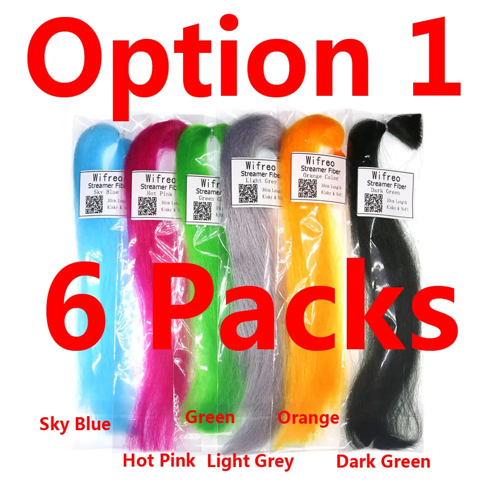 HTB1PVIJrx1YBuNjy1zcq6zNcXXav