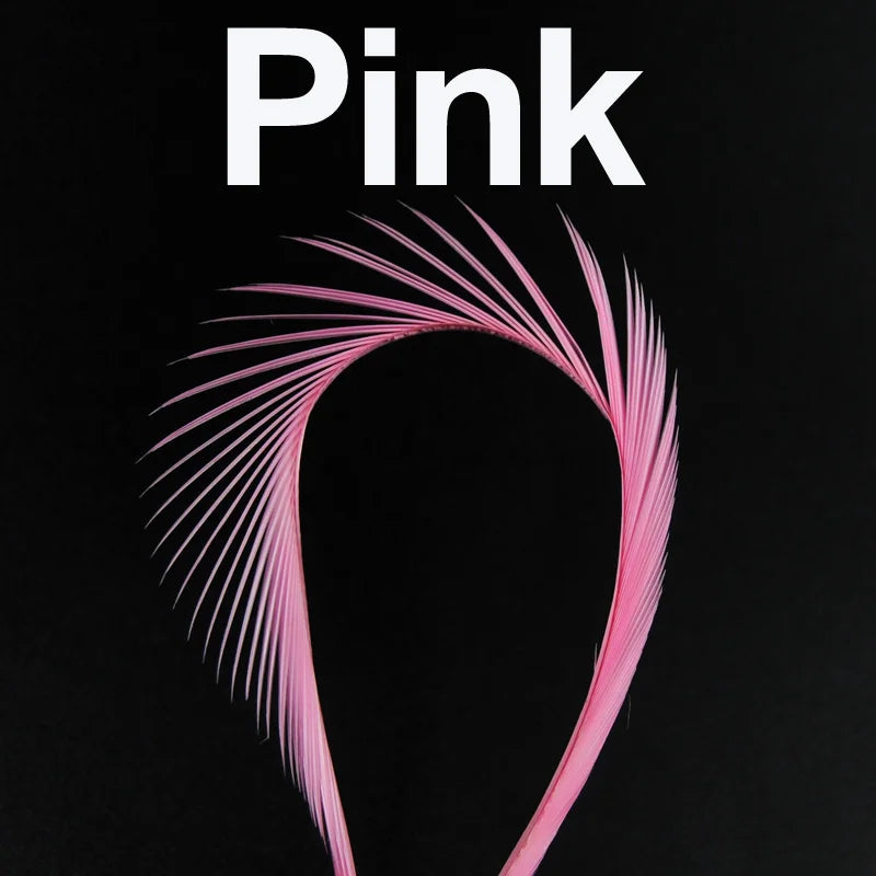 HTB1PrswPVXXXXaMaXXXq6xXFXXXn