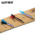 HTB1Q0_li9_I8KJjy0Foq6yFnVXaz