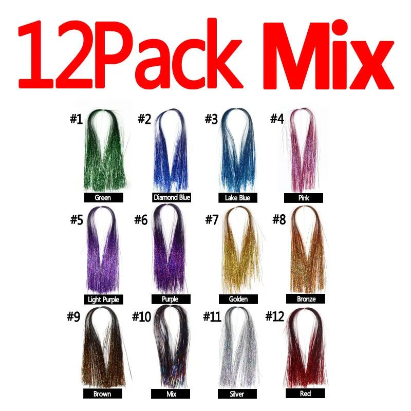 HTB1QjhrX6zuK1RjSsppq6xz0XXaX