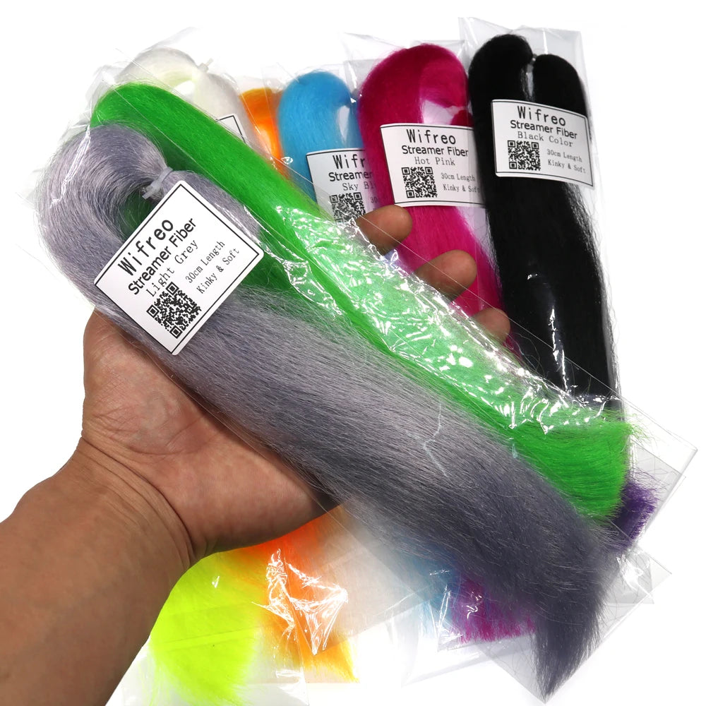 HTB1Rc3IfScqBKNjSZFgq6x_kXXaC