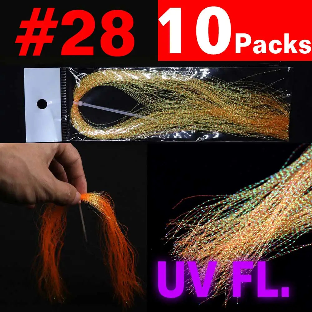 HTB1RgQcaL1H3KVjSZFHq6zKppXam