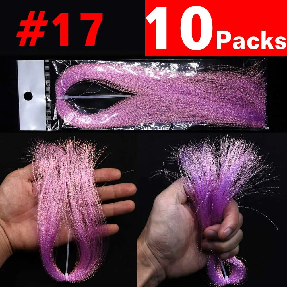 HTB1RtUeaSSD3KVjSZFKq6z10VXar