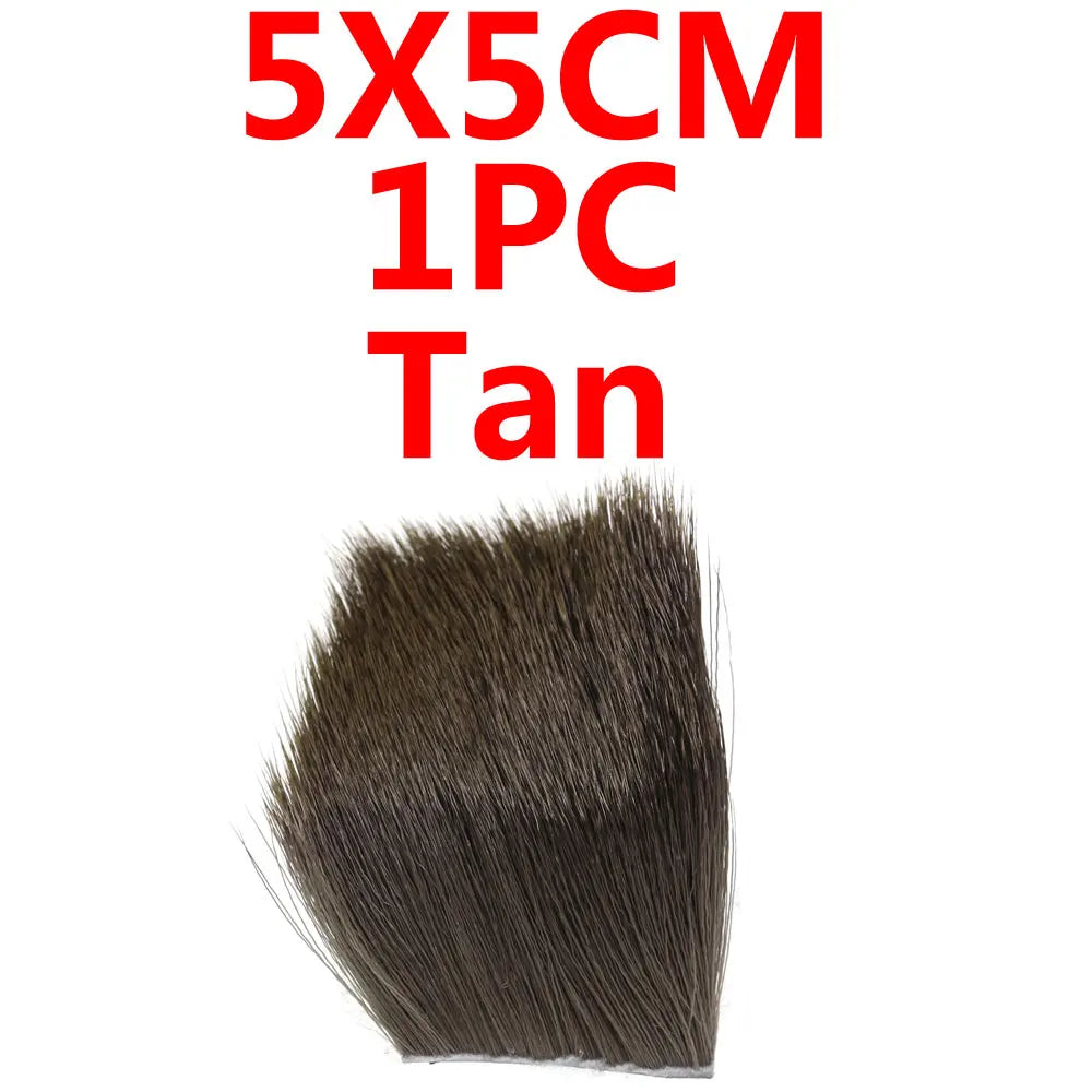 HTB1SmAvXpP7gK0jSZFjq6A5aXXak