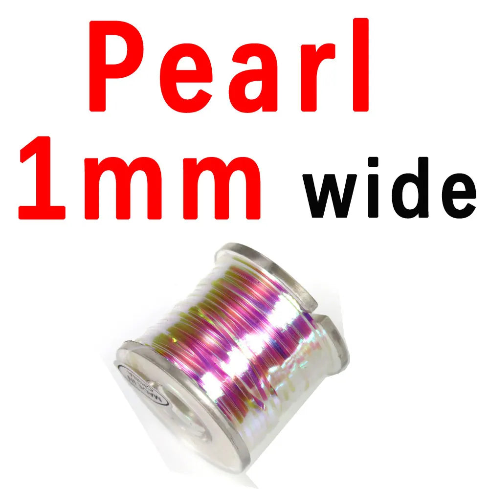 HTB1Sz7FlCtYBeNjSspaq6yOOFXaj