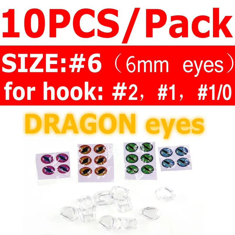 HTB1TEG_U9zqK1RjSZFLq6An2XXa8