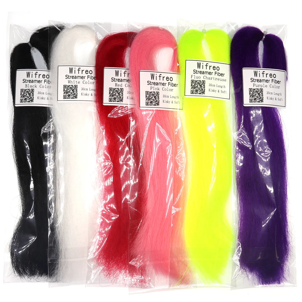 HTB1T_QkrxSYBuNjSsphq6zGvVXa9