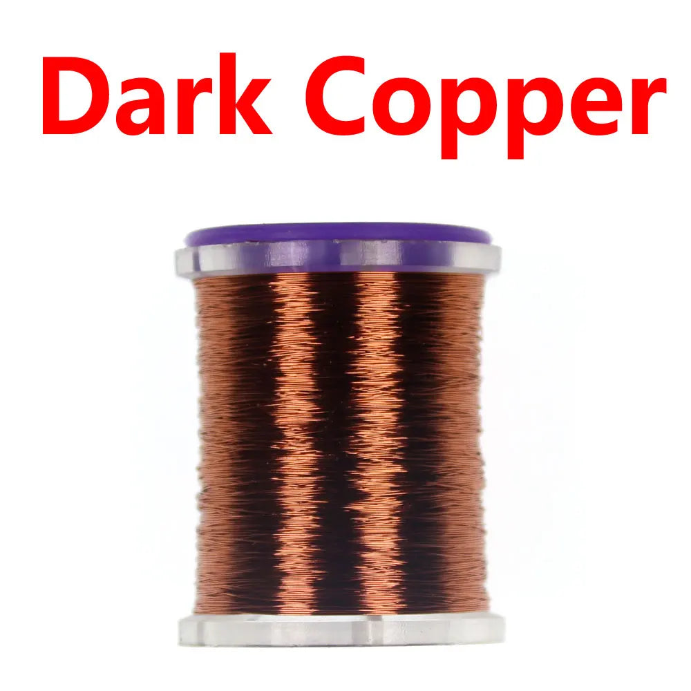 HTB1TkT7eiCYBuNkHFCcq6AHtVXaw