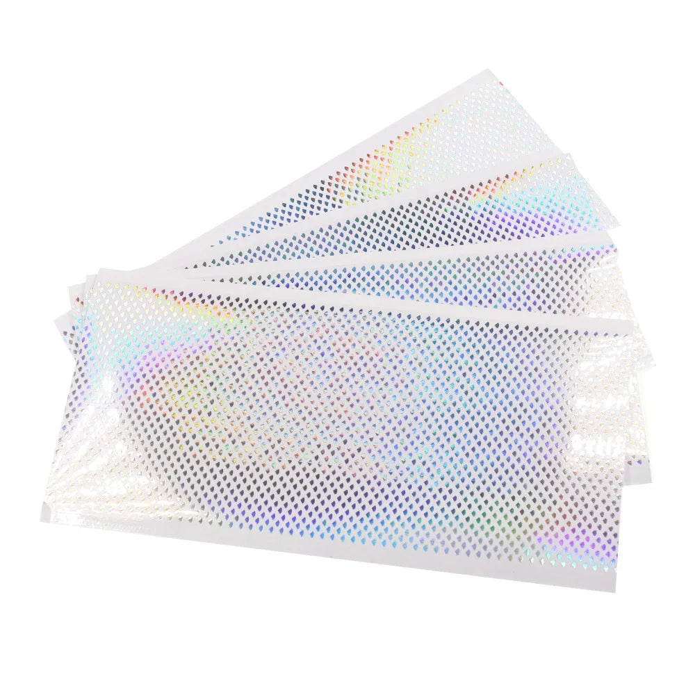 HTB1Tuk1XJfvK1RjSszhq6AcGFXar