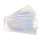 HTB1Tuk1XJfvK1RjSszhq6AcGFXar