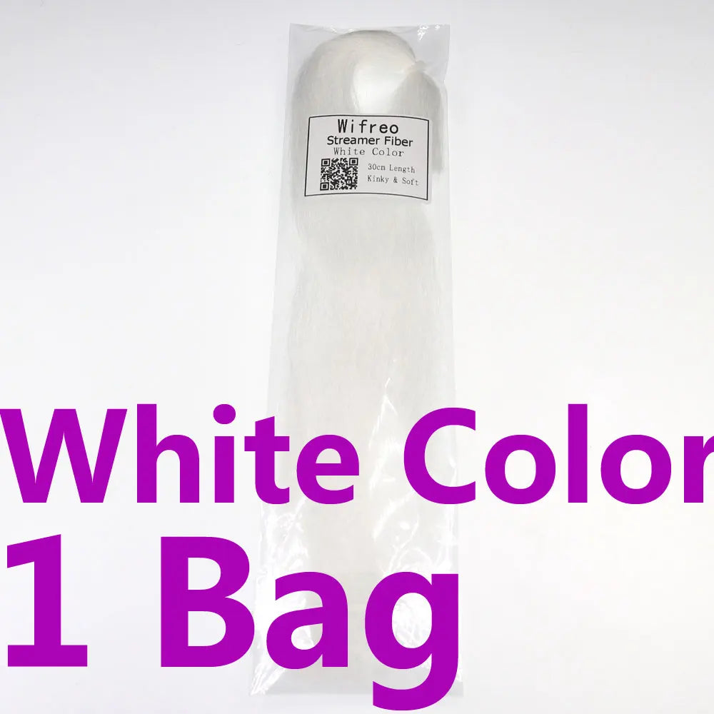 HTB1U7bXjfiSBuNkSnhJq6zDcpXaQ