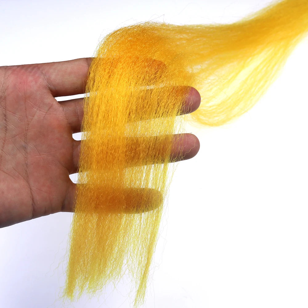 HTB1UDDtjgKTBuNkSne1q6yJoXXaF