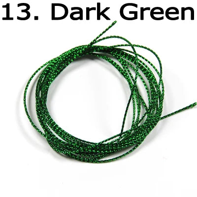 HTB1UPJpLFXXXXcBXpXXq6xXFXXXE