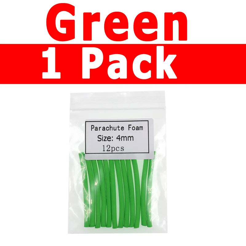 HTB1Uvqida1s3KVjSZFAq6x_ZXXaR