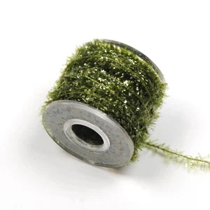 HTB1Vdz9LXXXXXaJXpXXq6xXFXXXW