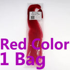 HTB1WLFSaBcXBuNjt_Xoq6xIwFXal